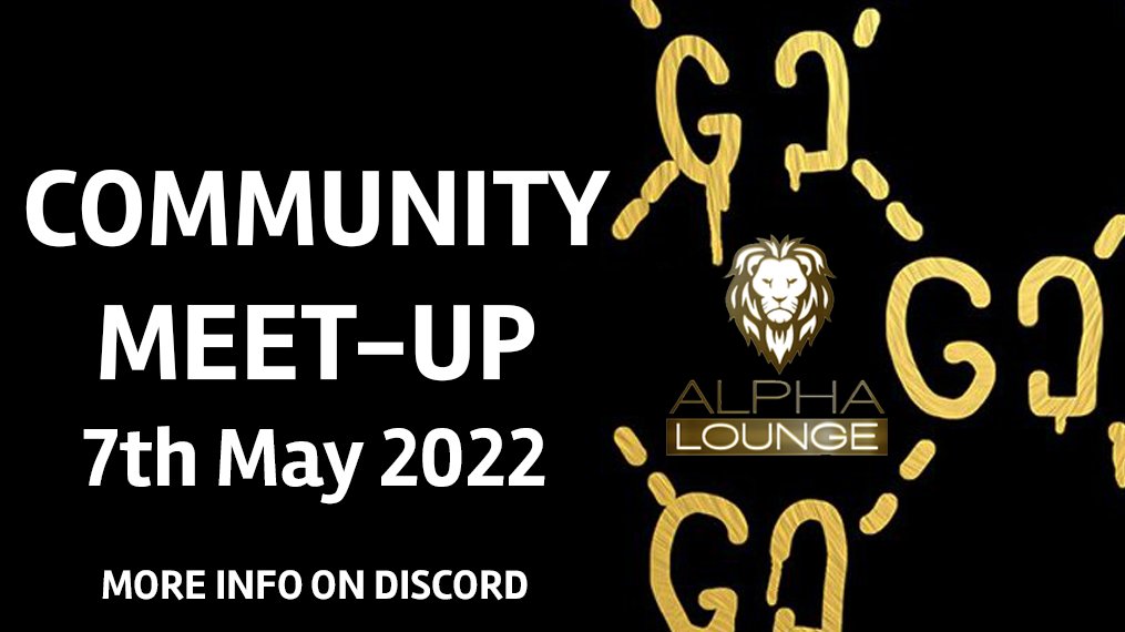 goennjamin.io tweet media