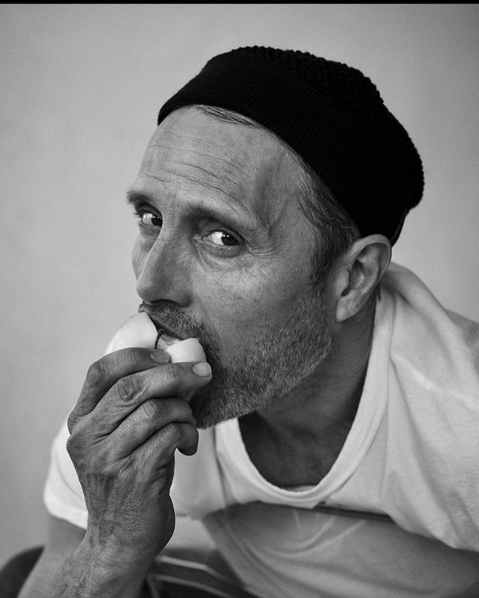 Mads Mikkelsen Brasil Madsbrasil Twitter Mads Mikkelsen Brasil Madsbrasil Twitter