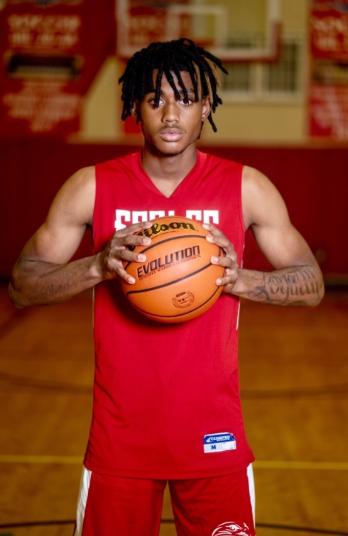 OC Warriors Basketball (@ocwbasketball) on Twitter photo Todays OC Warriors player spotlight is Ethan Airiavbere <a href="/3thvnn/">Ethan Airiavbere</a> C/O 2023
High School: Bob Hope
Height: 6’2
Weight:170
Position:SG,PG
GPA:2.8
Class Rank:24
First team all district 2020-2021,2021 2022
vimeo.com/654758371 Todays OC Warriors player spotlight is Ethan Airiavbere <a href="/3thvnn/">Ethan Airiavbere</a> C/O 2023
High School: Bob Hope
Height: 6’2
Weight:170
Position:SG,PG
GPA:2.8
Class Rank:24
First team all district 2020-2021,2021 2022
vimeo.com/654758371