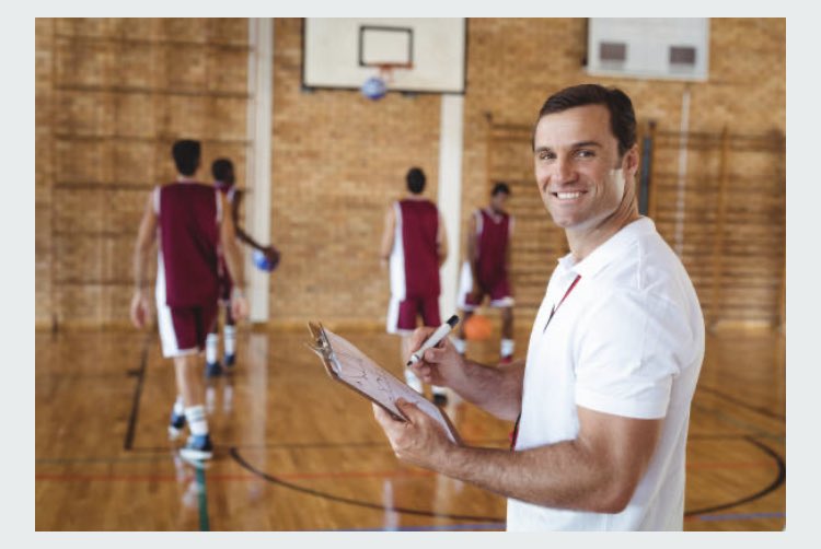 Before hiring a Sports Virtual Assistant 👎🏼.  After hiring a Sports Virtual Assistant 👍🏼 #sports #virtualassistant