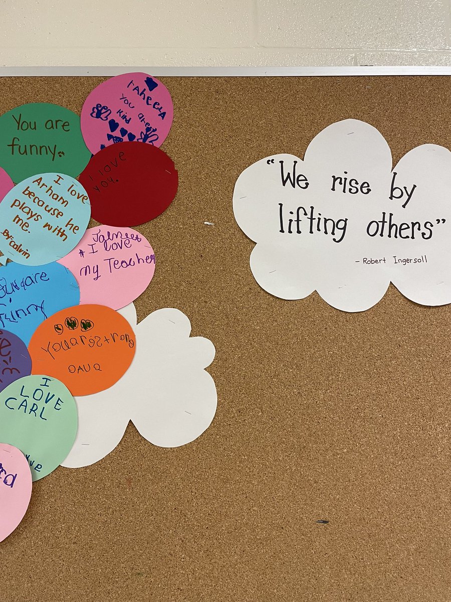 Mrs. Hallihan tweet media