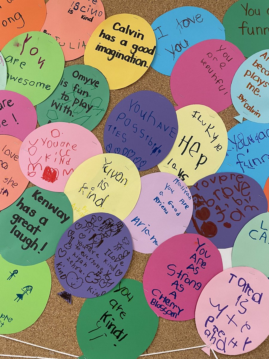 Mrs. Hallihan tweet media