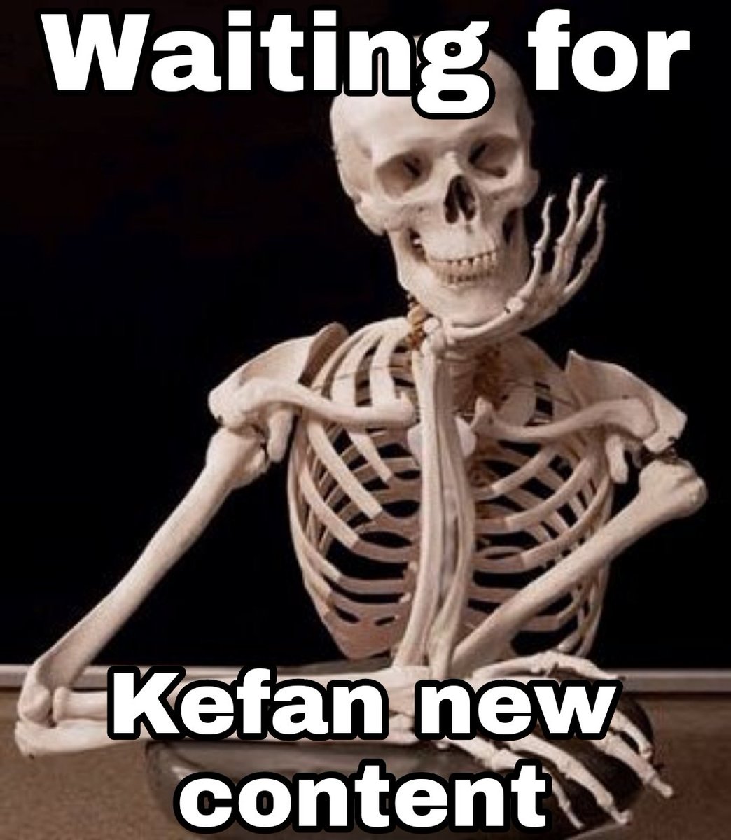 DailyKefan's tweet photo. Hi! I'm so sorry for the inactivity, but I'm lacking of Kefan content lately, and I've been really busy with some personal issues🥺. I promise to come back soon, while we hopefully wait for new content of them💫 Thank you so much for your understanding and support. Love you! 💖 https://t.co/rHUP4NLXcc