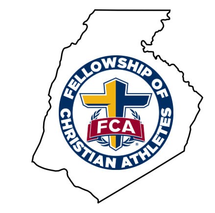 FrederickFCA's tweet photo. https://t.co/GhQh9aklTV https://t.co/btIExaYMyu