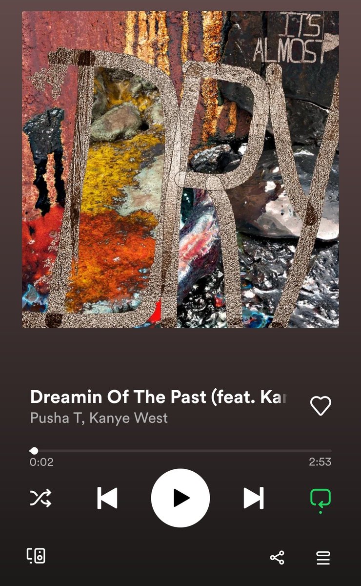 YanSoloo's tweet image. Pour la culture