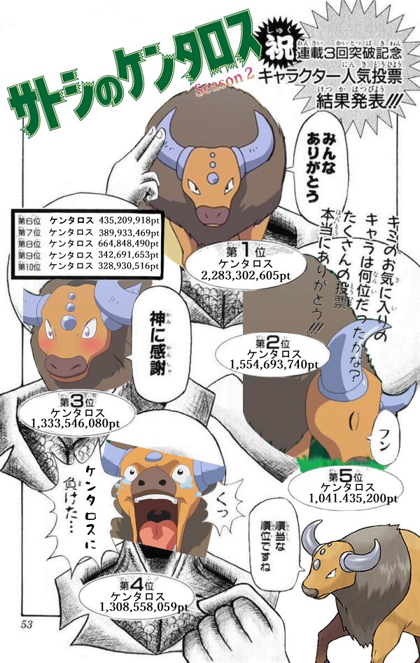 サトシのケンタロス Kentarosu0513 Twitter サトシのケンタロス Kentarosu0513 Twitter
