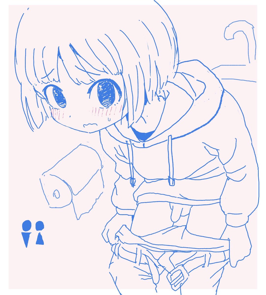 富士奈🔞 tweet media