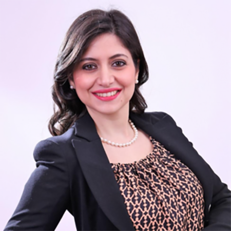 Dublin Climate Summit tweet media