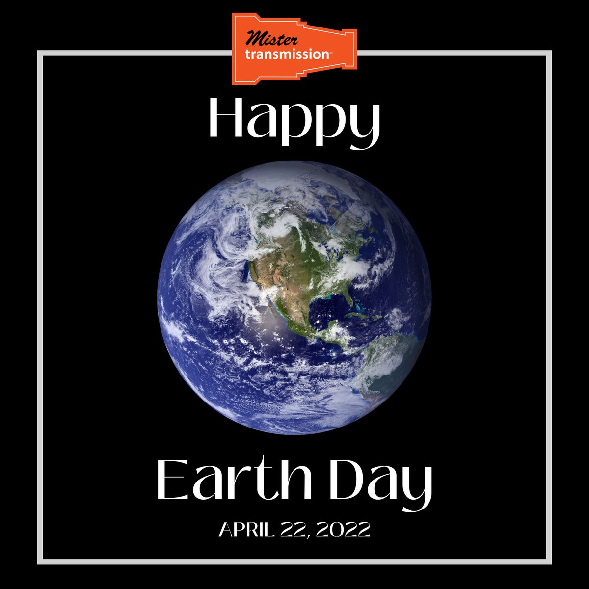 Mister Transmission tweet media