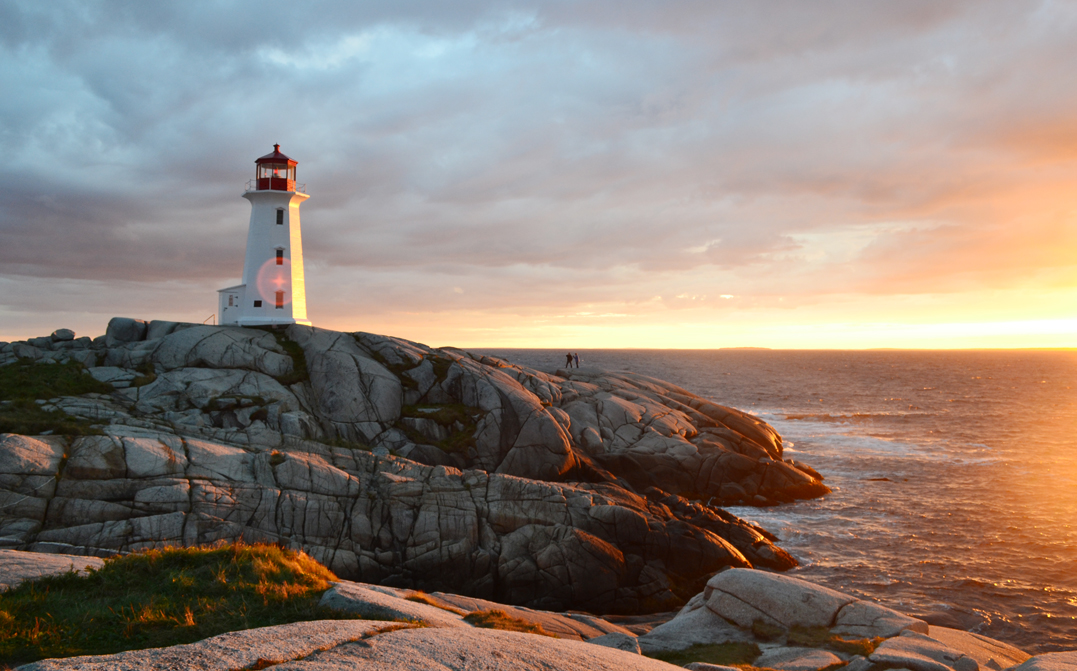 To mark #EarthDay in the Maritimes, <a href="/bcparksfdn/">BC Parks Foundation</a>'s #PaRx is officially launching in NB, NS and PEI! 💚👏
Check out our press release to learn more about Canada's national nature prescription program: parkprescriptions.ca/blogposts/parx…