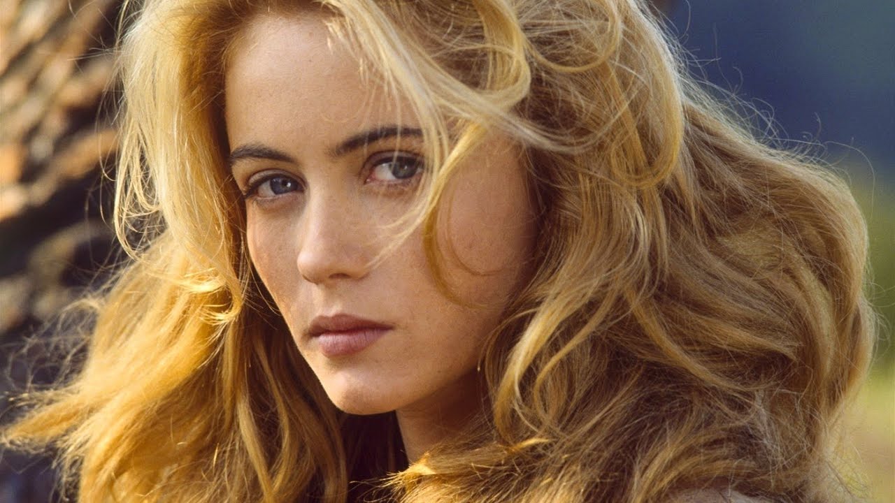 FQ9R2pFXMAgAg_8?format=jpg&name=large