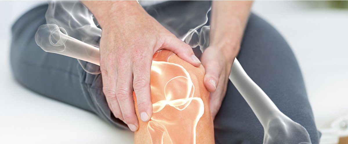 ContentGeneMD's tweet photo. The value of ultrasound–defined tenosynovitis and synovitis in the prediction of persistent arthritis.
To access the FULL-TEXT for FREE register here:
https://t.co/hwfYl2oBi2
#earlyarthritis #ultrasound #prediction #arthritis https://t.co/O0pWbJPFIW