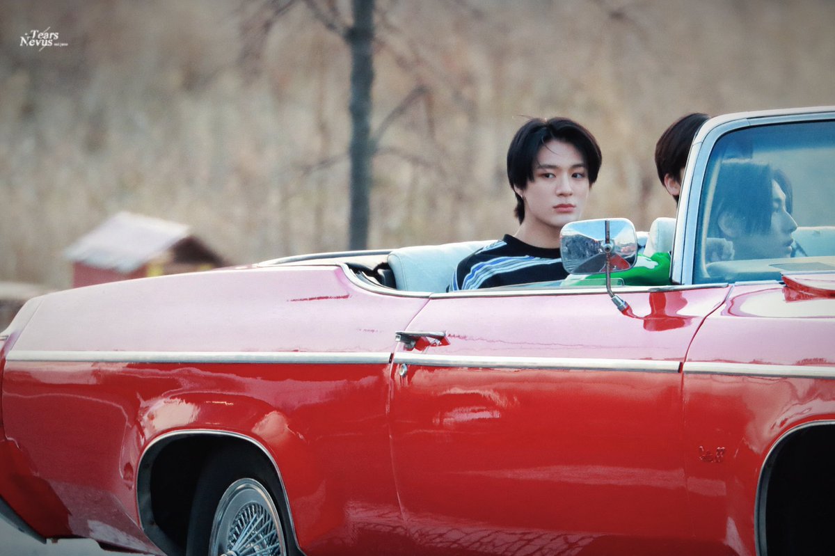 #제노   #JENO   #NCTDREAM

생일 축하해 제노야 🥰