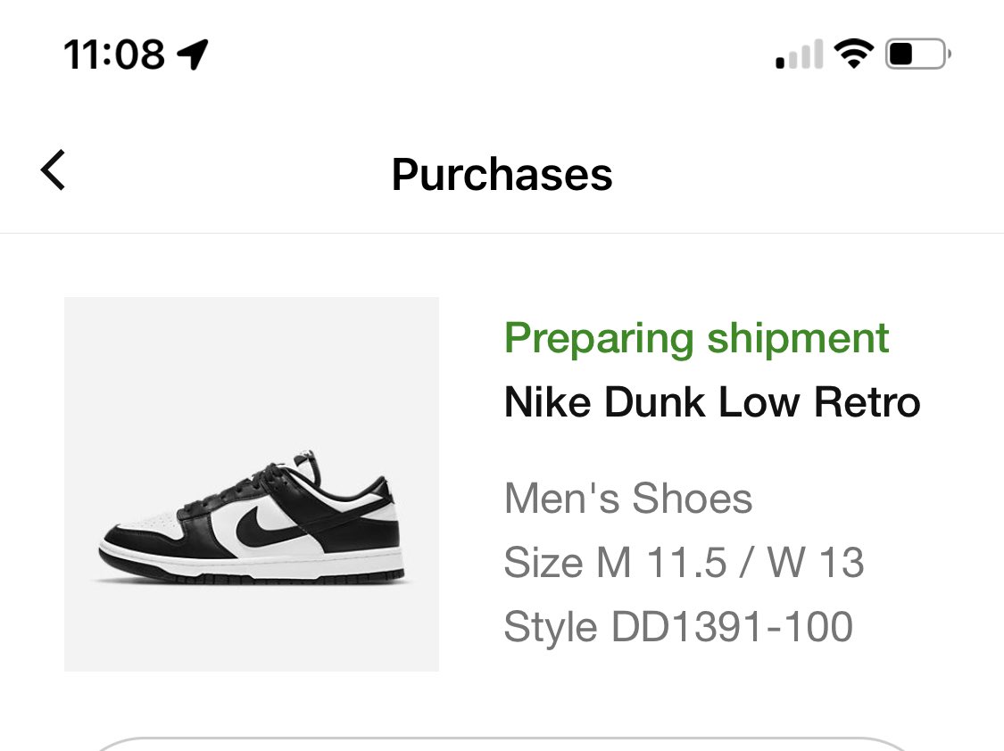 big_kight88's tweet photo. @shelovesj0rdan @snkr_twitr Is it ok to cry now 🤣🙏🏾 https://t.co/TVBNyUNhFH