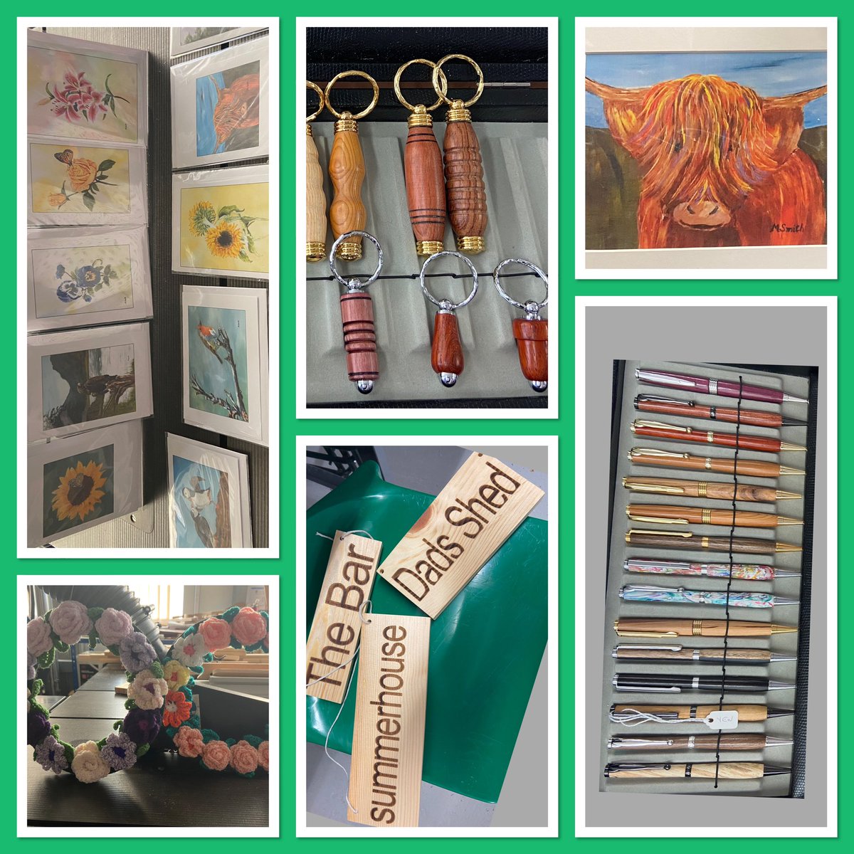 POP UP SHOP
<a href="/TechBrechin/">Brechin High Tech</a> will be in the pop up shop in Brechin w/c 16 May. All profits to local causes - could this be you? Let us know if you’d like to be considered and what items you would like to receive. #ThisisBrechin <a href="/Science_Brechin/">Brechin High School Science Fac - Bio/Chem/Phys</a> <a href="/BrechinHigh1/">Brechin High School</a> <a href="/BHSPupilVoice/">Brechin High School</a> <a href="/1959Bath/">Archie Bathgate</a>