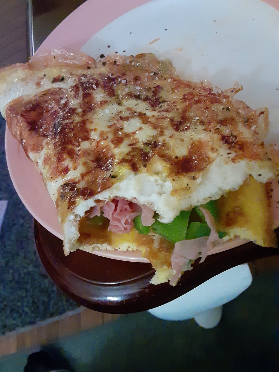 grimieniss's tweet photo. Smashhhh! https://t.co/qBVLYvICZO