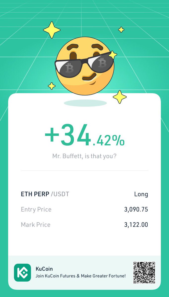 marco de luca tweet media