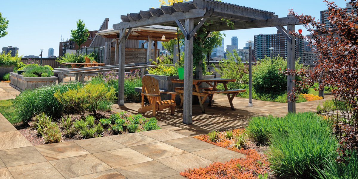 It's that time of the year to remodel your patio, garden &amp; pool exteriors with Kate-Lo's pavers. Now we just need this rain to stop for you to install it! #porcelainpavers #outdoor #patio #tile 

katelotile.com/find-tile/exte…