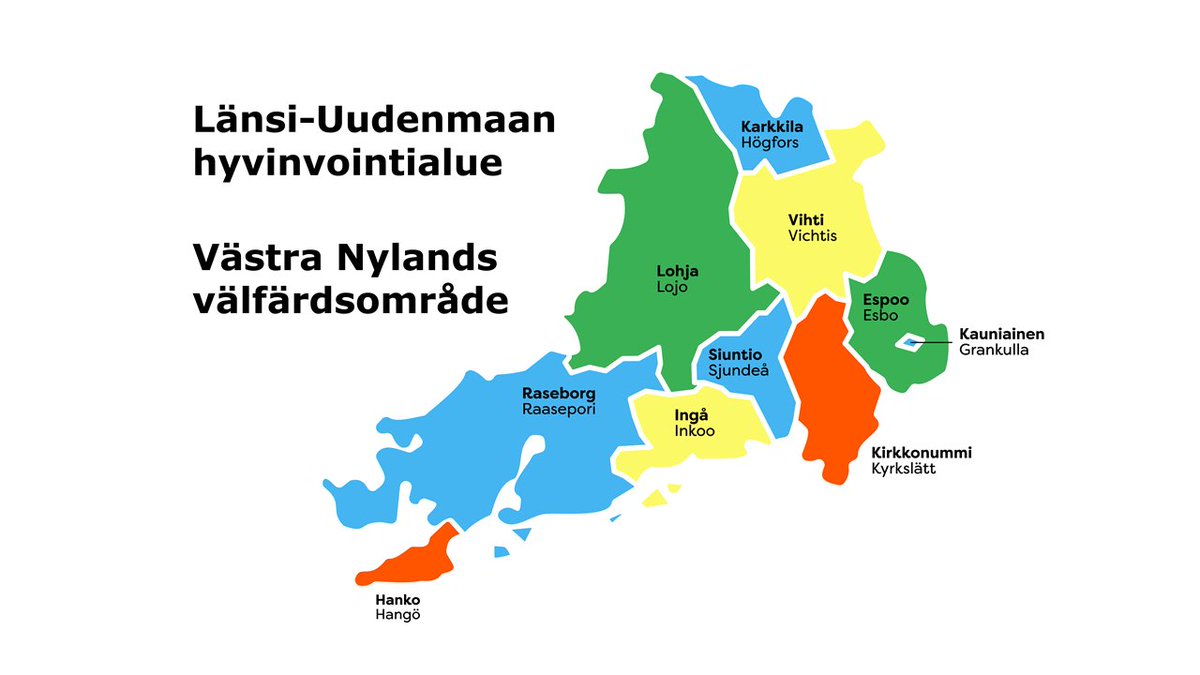 LUhyvinvointi's tweet photo. Tule meille töihin. 
Etsimme konsernipalvelujen johtajaa ja palvelutuotannon johtajaa.
Hae nyt! Haku avoinna 5.5. saakka.
Kuntarekryssä työavaimet:
- konsernipalvelujen johtaja: ESPOO-06-27-22
- palvelutuotannon johtaja: ESPOO-06-28-22
https://t.co/Hulc509b7K https://t.co/shAbNuyreV