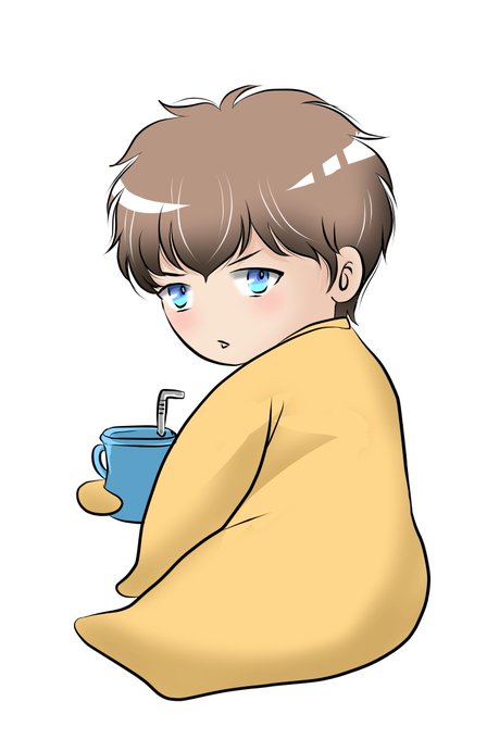 フリーイラストのtwitterイラスト検索結果 古い順