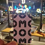 ツイートに含まれる画像