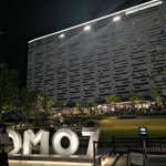 ツイートに含まれる画像