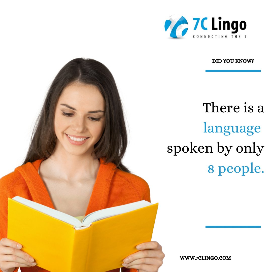 7CLingo's tweet photo. It's called Busuu, which is also the name of a popular language learning app, and it is spoken in a village in Cameroon. ⠀⠀

https://t.co/2cuIl6gYMP
.
.
.
#languagelearning #bodylanguage #Cameroon #lovelanguage #7CLingo #busuu #africanlanguages #languagematters #languagefacts https://t.co/6B1j2HvEwq