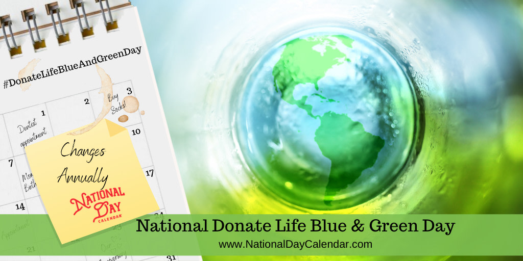 NationalDayCalendar tweet media