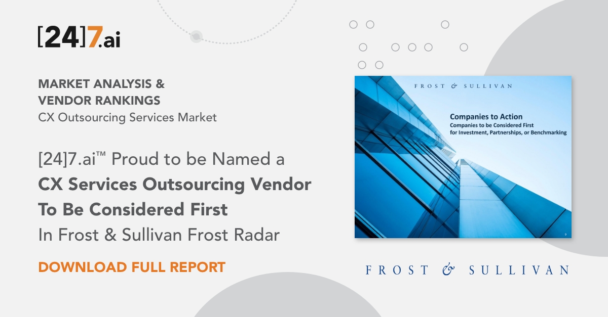 Lisa Matherly tweet media