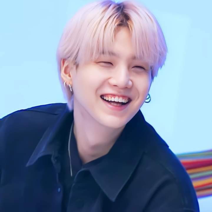 𖥨🥞Гваняᶠᵒʳᵉʷᵉʳ✶ᵇᵗˢ❦ tweet media