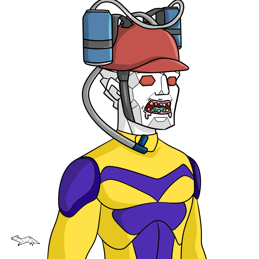 Weekend is finally here Paper People🎈