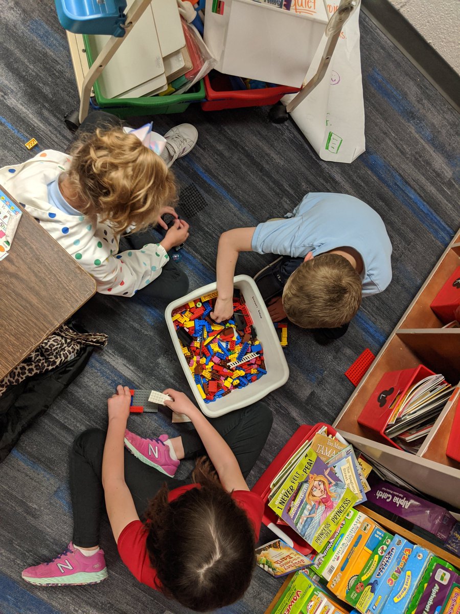 Landis Elementary tweet media