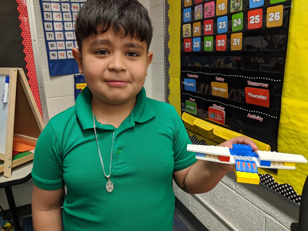 Landis Elementary tweet media