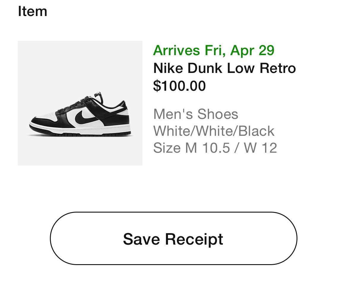 brown_rollin's tweet photo. @shelovesj0rdan @snkr_twitr FINALLY!!!! https://t.co/gfnZO9YH5E