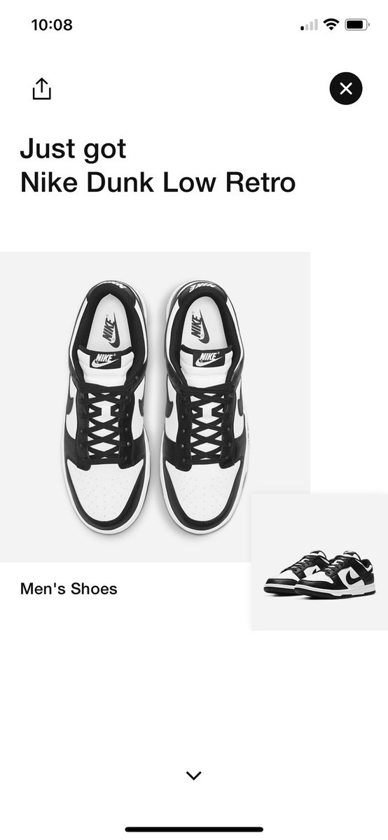 Alejandro Rojas tweet media