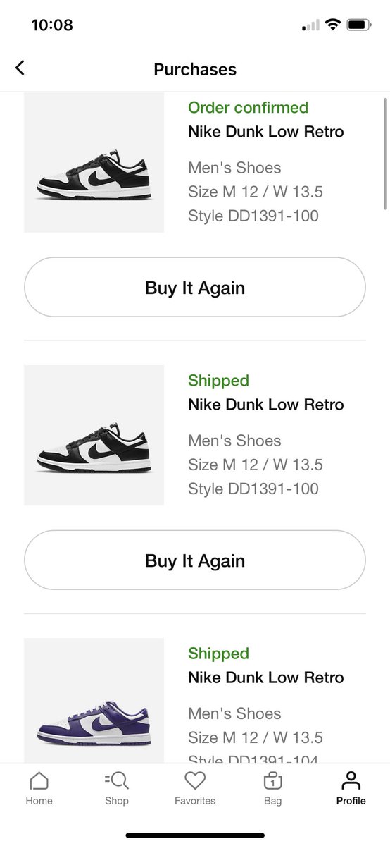 Alejandro Rojas tweet media