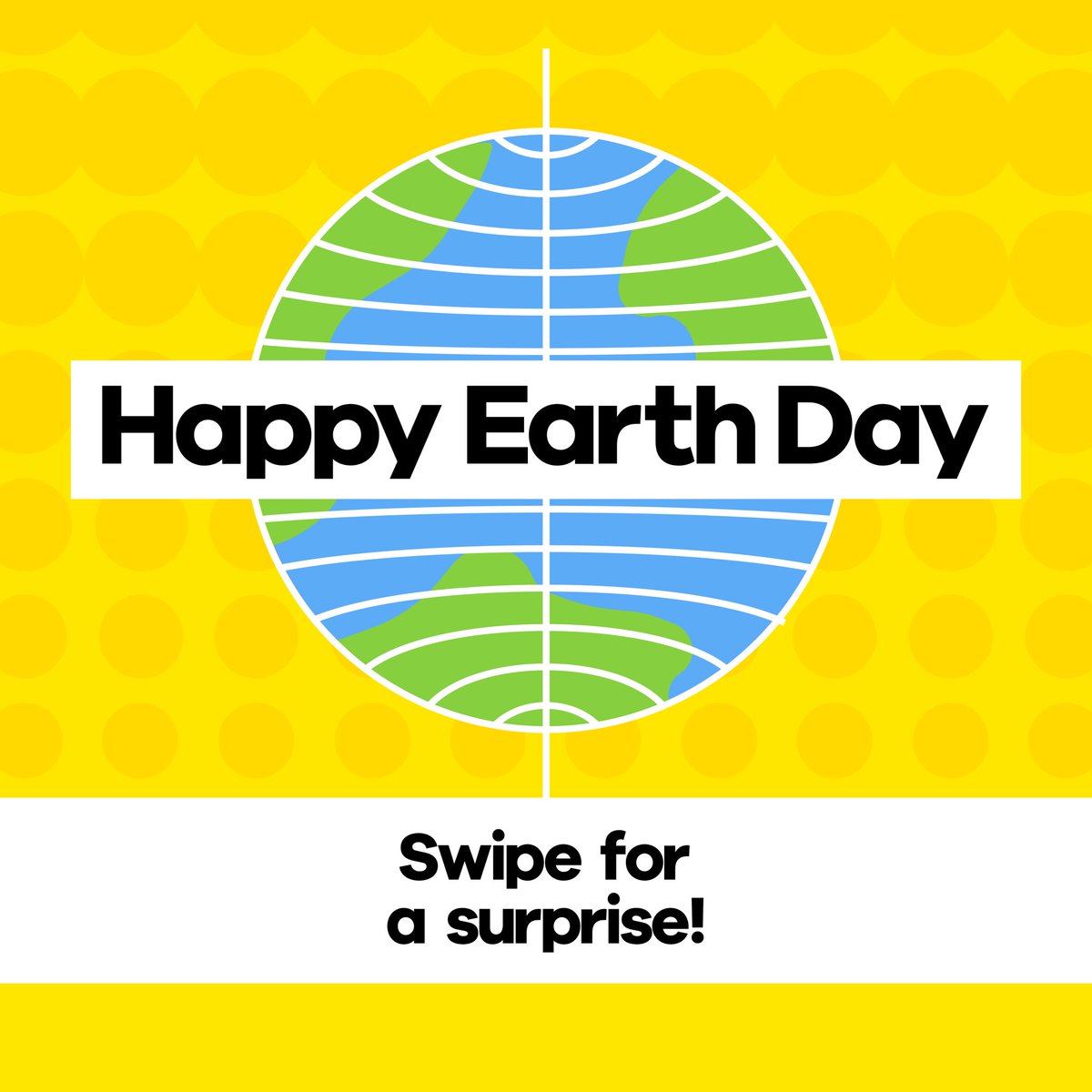 Bolt Mobility tweet media