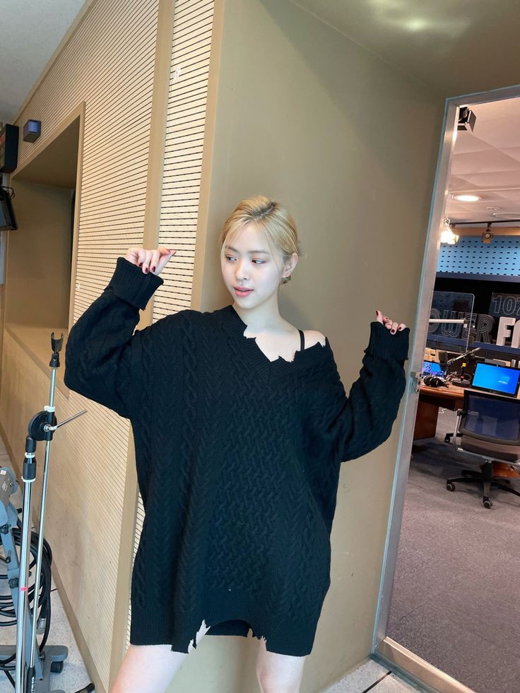 11:11. pretty, ikaw lang!