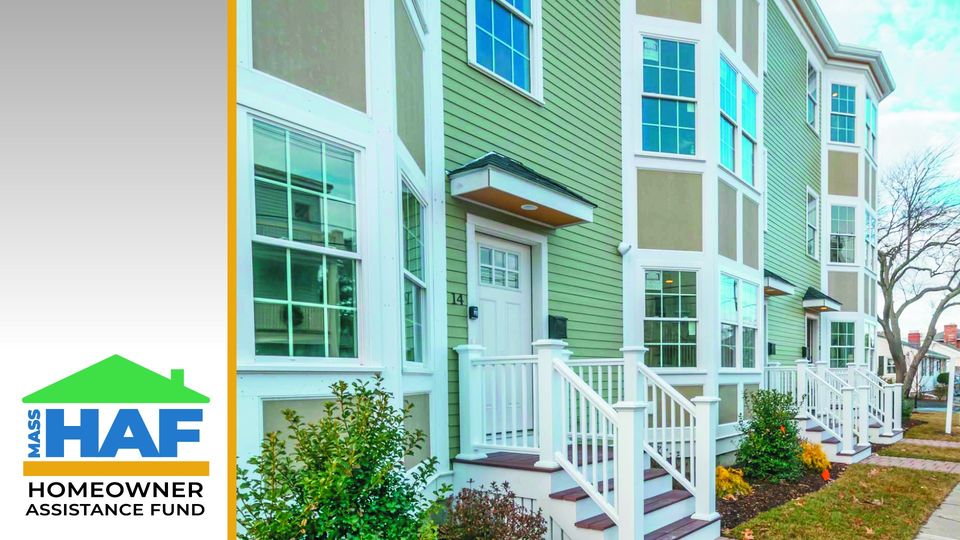 Community Teamwork on Twitter "If you’re looking for mortgage