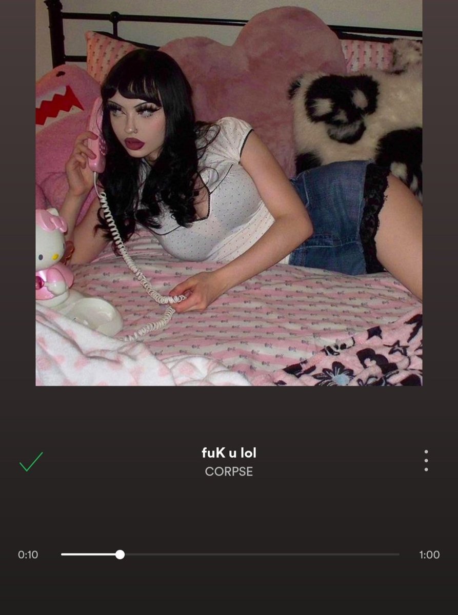 cindy 🍉 tweet media