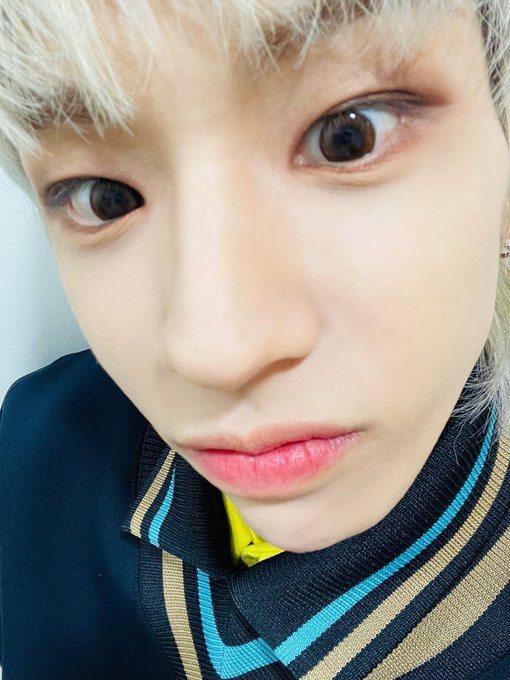 softiehubi's tweet photo. TODAY IS OFFICIALLY HWARANG DAY !! HAPPIEST BIRTHDAY JAEWON <3

OUR APRIL FLOWER HWARANG
 #Versatile_Star_Hwarang_Day
 #생일축화랑해
@TPST__official @TPST_twt https://t.co/nko4VjU9Pj