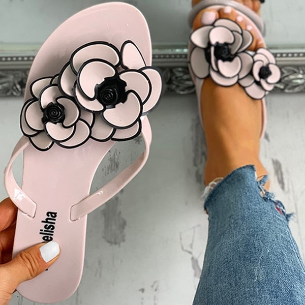 FragHeadZ's tweet photo. Beautiful women's rose petal flat summer flip flops! Walk through summer in these gorgeous sandals for just $14.99!
#flower #haleyscloset #flipflops #sandals #haleysdesigns99 #womanslife
https://t.co/Izvd2ZXDnW https://t.co/eJVO8Hr4eB