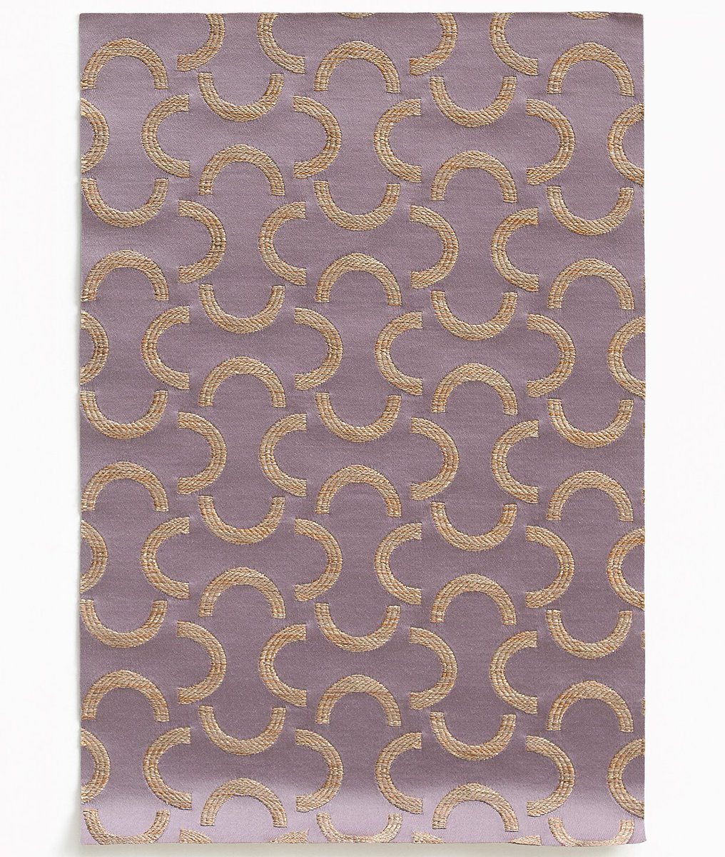 AllenCraigDJ's tweet photo. Let's all take a moment to look at this fantastic Italian fabric. Yes, I'm looking at fabric samples for no reason. That's normal, right? #Dedar #Mezza #fabricsamples #easthetics #design https://t.co/jjOIoZ6u36