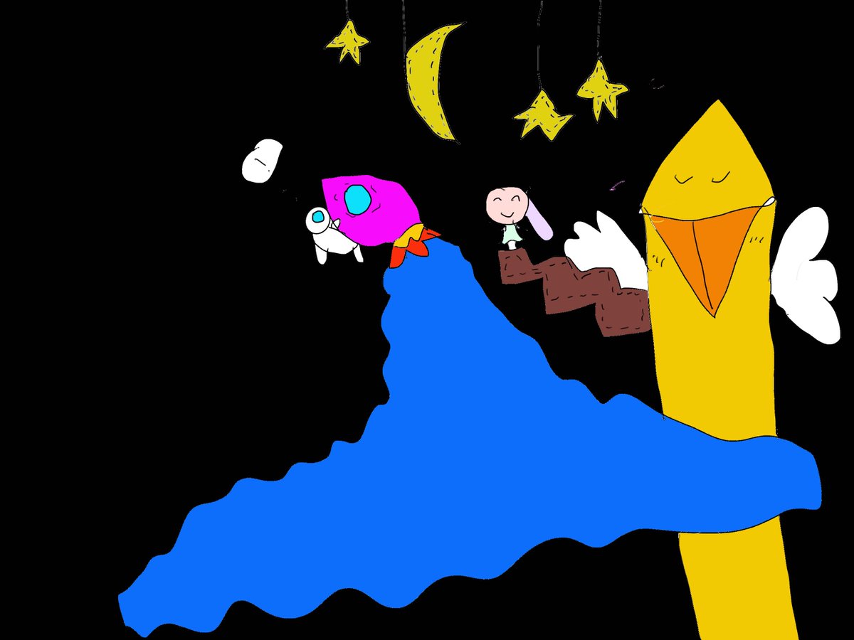 Gm💖✨🌈🌟🔥💥 

 #NFTCommunity #NFTartists #nftcollector #OpenSeaNFT