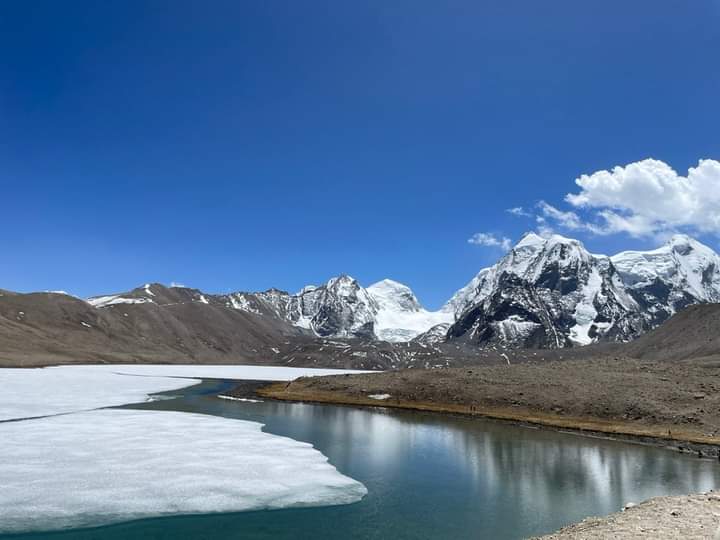 Bindu Subba tweet media