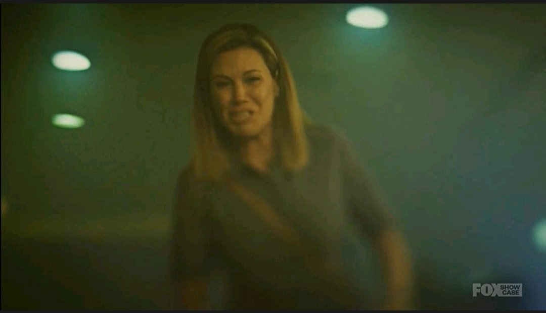 annReynoldsrp's tweet photo. I miss my daughter Charlotte a little bit more today
#wentworthrp #crimerp #prisonrp https://t.co/MttpcReUrN