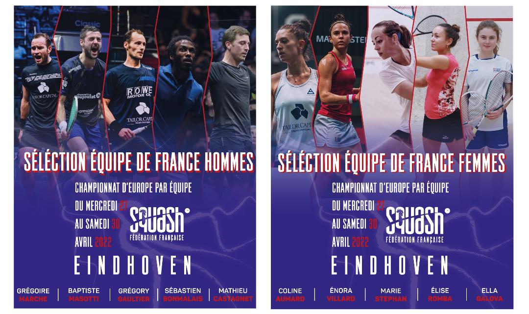 Annecy squash (@AnnecySquash) / Posts / X