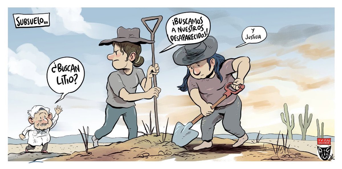 PelonGomis's tweet photo. Desgarradores cartones que cuentan la realidad EXACTAMENTE COMO ES. https://t.co/c1WPmN4Srd