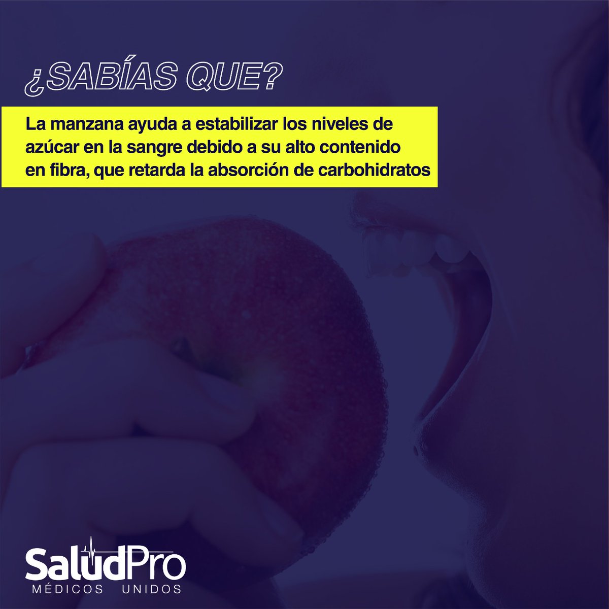 saludprord tweet media
