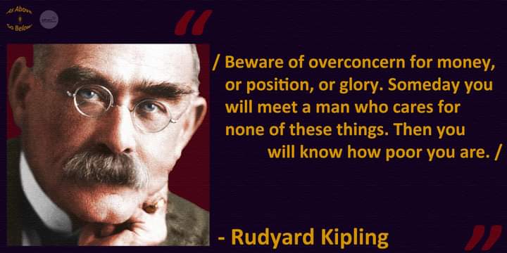 PhilipChangwon3's tweet photo. Absolutely on point! https://t.co/ocV0U7nxGm